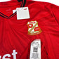 2022/23 Swindon Town Home Football Shirt Puma (BNWTs)