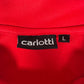 Rotherham United 2008/2009/2010 Home Football Shirt Large