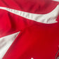 Rotherham United 2008/2009/2010 Home Football Shirt Large