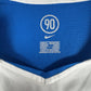 Russia 2004/2005/2006 Home Football Shirt XL