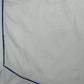 Russia 2004/2005/2006 Home Football Shirt XL