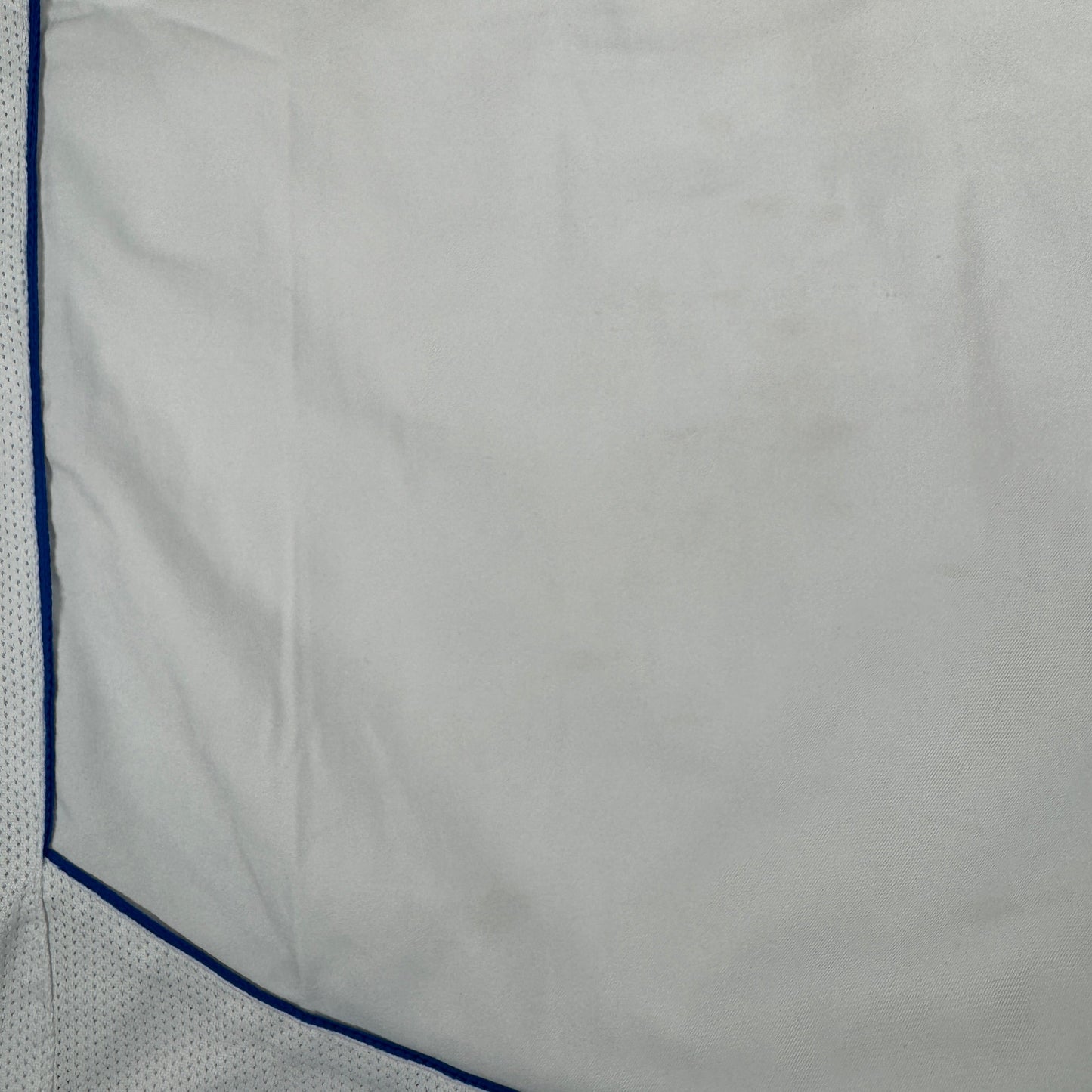 Russia 2004/2005/2006 Home Football Shirt XL