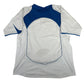 Russia 2004/2005/2006 Home Football Shirt XL