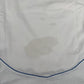 Russia 2004/2005/2006 Home Football Shirt XL