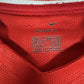 Russia 2006/2007/2008 Home Shirt Large