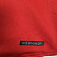 Russia 2006/2007/2008 Home Shirt Large