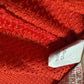 Russia 2006/2007/2008 Home Shirt Large