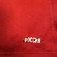 Russia 2006/2007/2008 Home Shirt Medium