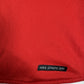 Russia 2006/2007/2008 Home Shirt Medium
