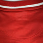 Russia 2006/2007/2008 Home Shirt Medium