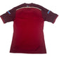 Russia 2014/2015/2016 Home Football Shirt Small