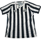 Santos 2020/2021 Away Football Shirt 2XL BNWT