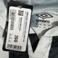 Santos 2020/2021 Away Football Shirt 2XL BNWT