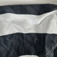 Santos 2020/2021 Away Football Shirt 2XL BNWT