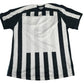 Santos 2020/2021 Away Football Shirt 2XL BNWT