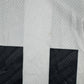 Santos 2020/2021 Away Football Shirt 2XL BNWT