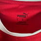 SC Braga 2023/2024 Home Football Shirt Medium