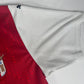 SC Braga 2023/2024 Home Football Shirt Medium