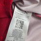 SC Braga 2023/2024 Home Football Shirt Medium
