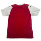 SC Braga 2023/2024 Home Football Shirt Medium