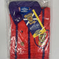 Scotland 1993/1994 Away Shirt XL BNWT