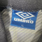 Scotland 1994/1995/1996 Home Football Shirt XL