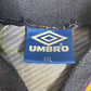 Scotland 1994/199 Home Football Shirt XXL