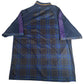 Scotland 1994/199 Home Football Shirt XXL