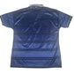 Scotland 1998/1999/2000 Home Football Shirt XL