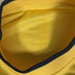 Scotland 2002/2003 Away Shirt Large