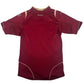 Scotland 2007/2008 Third Football Shirt Small