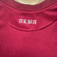Scotland 2007/2008 Third Football Shirt Small