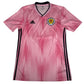 Scotland 2019/2020 Away Shirt Medium