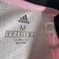 Scotland 2019/2020 Away Shirt Medium