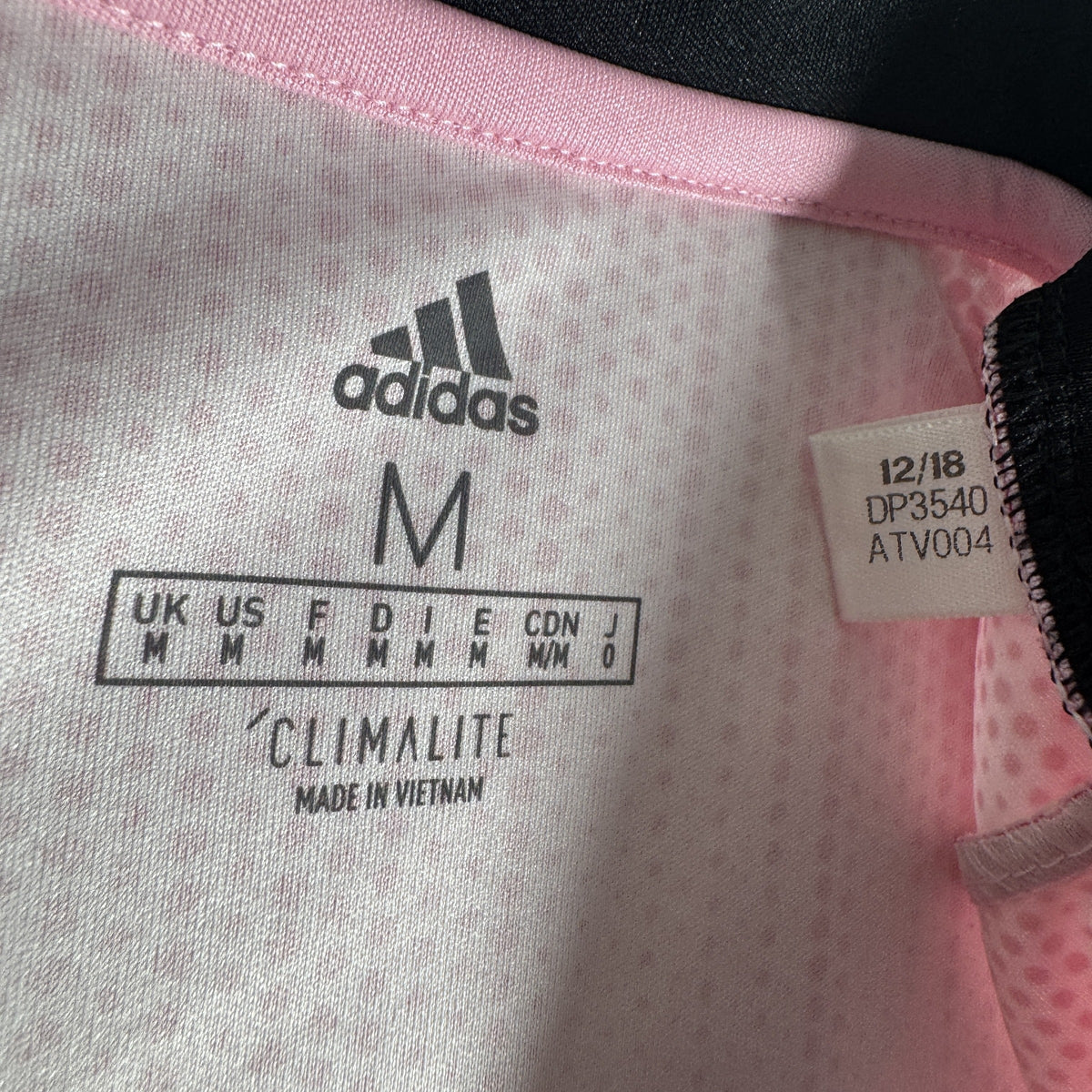 Scotland 2019/2020 Away Shirt Medium
