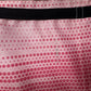 Scotland 2019/2020 Away Shirt Medium