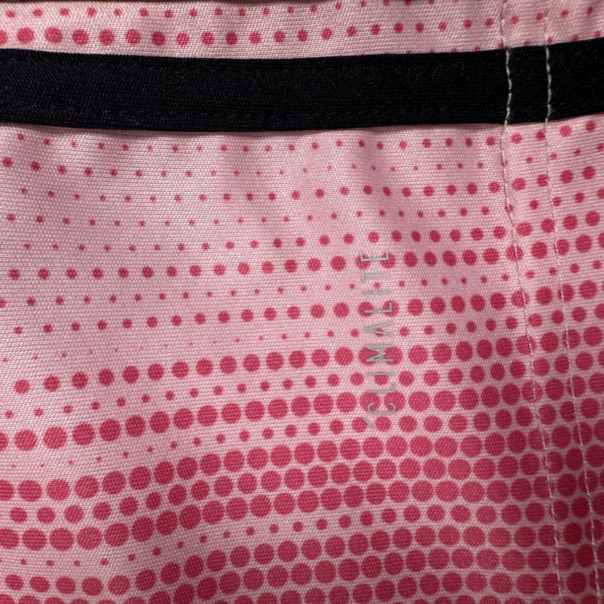Scotland 2019/2020 Away Shirt Medium