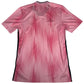 Scotland 2019/2020 Away Shirt Medium