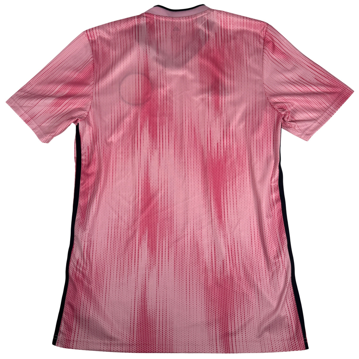 Scotland 2019/2020 Away Shirt Medium