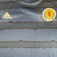 Scotland 2020/2021/2022 Home Shirt 3XL