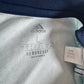 Scotland 2020/2021/2022 Away Football Shirt Large