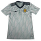 Scotland 2020/2021/2022 Away Football Shirt Small