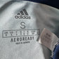 Scotland 2020/2021/2022 Away Football Shirt Small
