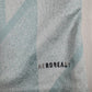 Scotland 2020/2021/2022 Away Football Shirt Small