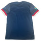 Scotland 2020/2021/2022 Home Football Shirt Large