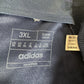 Scotland 2022/2023/2024 Home Shirt 3XL