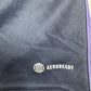 Scotland 2022/2023/2024 Home Shirt 3XL