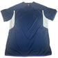 Scotland 2022/2023/2024 Home Shirt 3XL