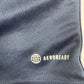 Scotland 2022/2023/2024 Home Shirt Medium