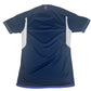 Scotland 2022/2023/2024 Home Shirt Medium